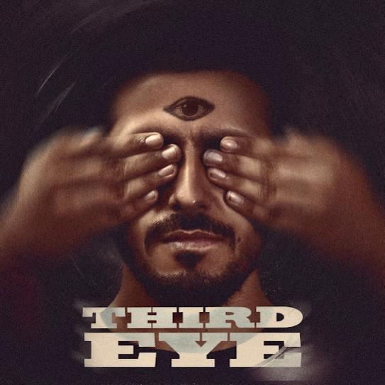 Third Eye Tyson Sidhu Mp3 Song Download Djjohal